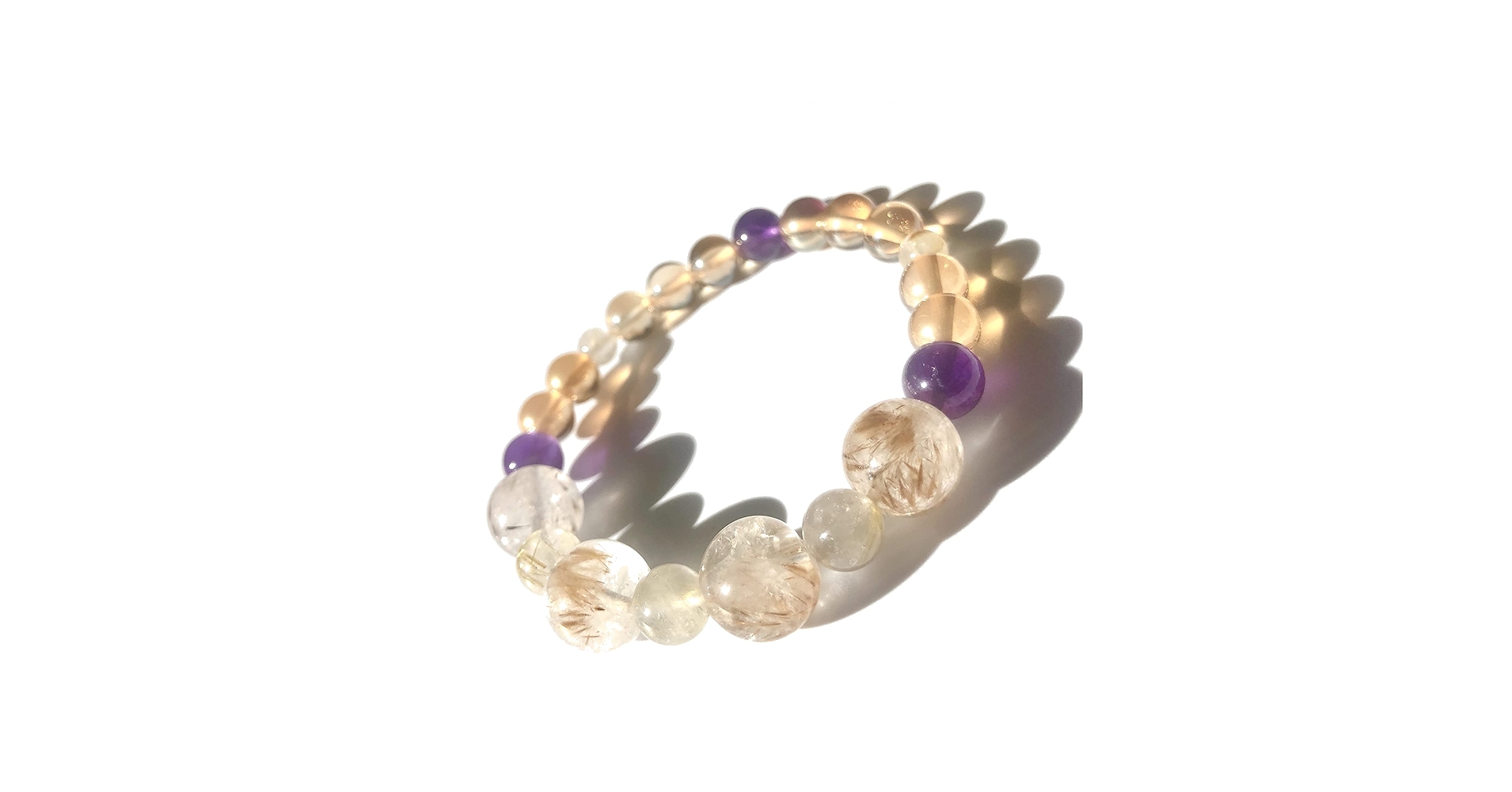 【宇宙のパワー・仕事・冨貴・財運】タイガーアイ6スモーキー1⭐️７芒星⭐️R215 宇宙のパワー・仕事・冨貴・財運】タイガーアイ6スモーキー1